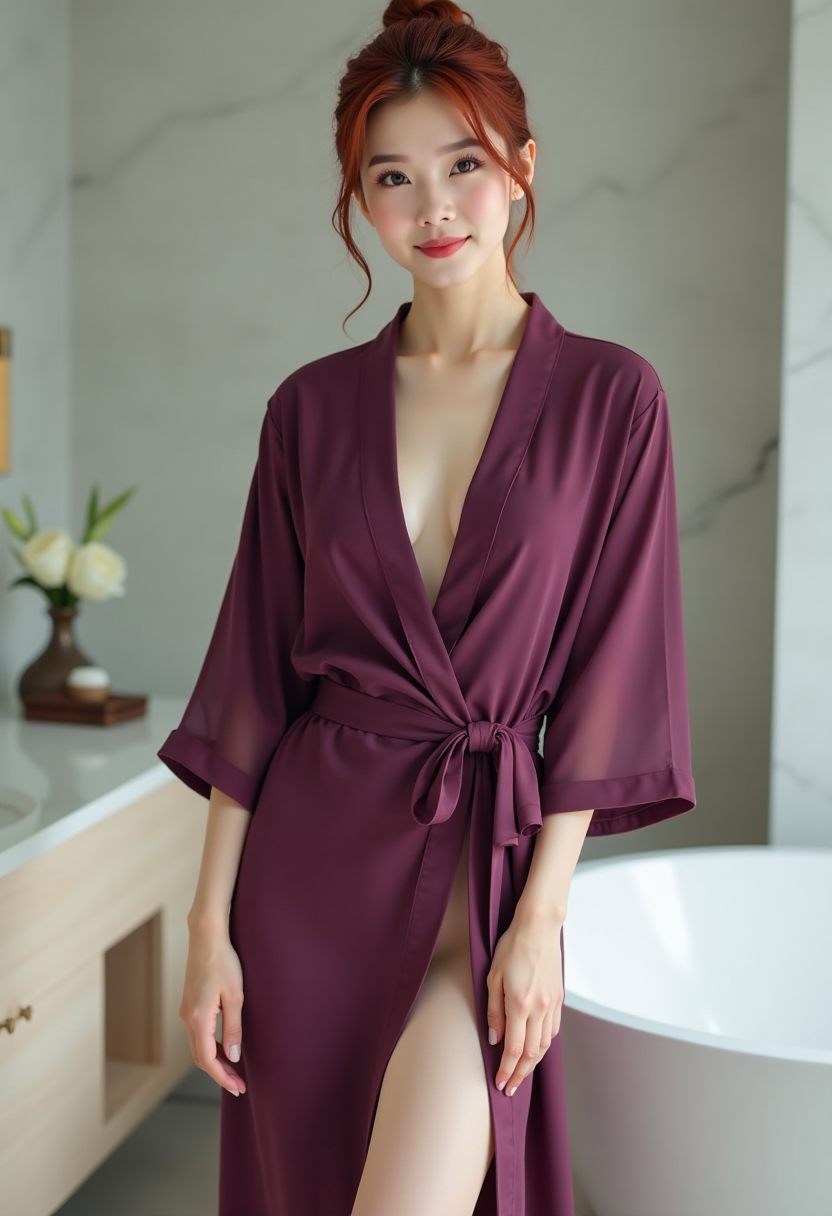 夏日重现